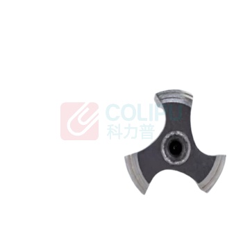 成量 机用丝锥 8*1.25mm