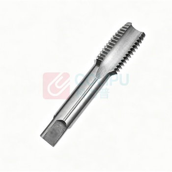 上工 机用丝锥HSS M10 H2