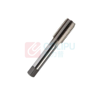 上工 左牙机用丝锥 M12*1.0 H2 10支/组
