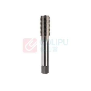上工 左牙机用丝锥 M10*1.5 H2 10支/组