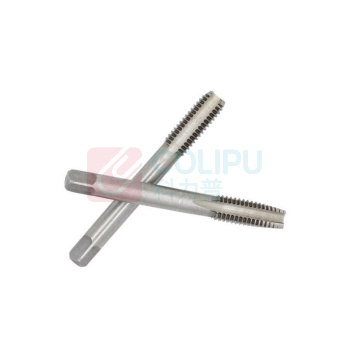 上工 手用丝锥(二攻) M6*1.0 H2  10支/组