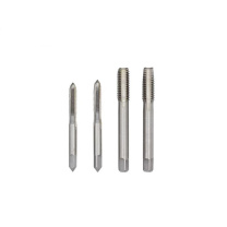 上工 手用丝锥 M14*1.5 10支/组