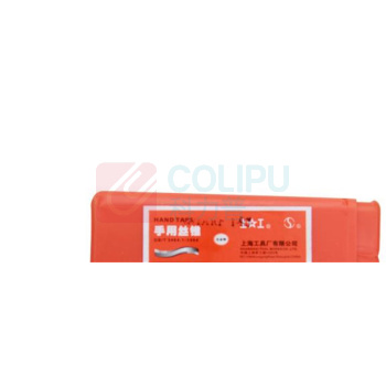 上工 手用丝锥 M12*1.25 10支/组