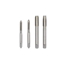 上工 手用丝锥 M12*1.0 10支/组