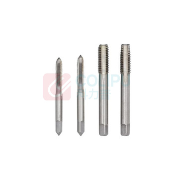上工 手用丝锥 M10*1.5 10支/组
