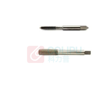 上工 挤压丝锥(全磨制) M6*1.0 H2  10支/组