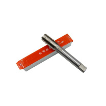 上工 机用丝锥(二攻) M5*0.8 H2 10支/组