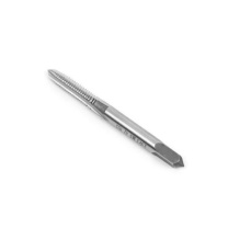 上工 机用丝锥(底锥) M18*1.5 H2 10支/组