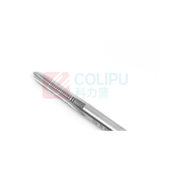 上工 机用丝锥(底锥) M16*1.5 H3 10支/组