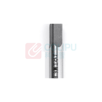 上工 机用丝锥(底锥) M16*1.5 H3 10支/组