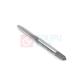 上工 机用丝锥(底锥) M16*1.5 H3 10支/组