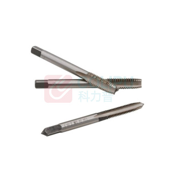 上工 机用丝锥 M24*1.0 H2 5支/组