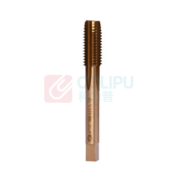鹰之印 YING ZHI YIN 机用丝锥 BST-49755 M8x1.25