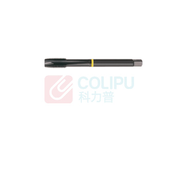 Format 机用丝锥 16790160 M16 最小起订量1/材料 HSS-E