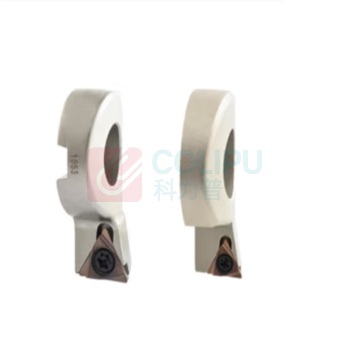 勋狸粑 镗头 长:71mm*φ32mm 直径:32mm (银色)