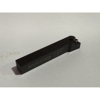 三菱 uni 数控刀杆 SCLCL1212F09