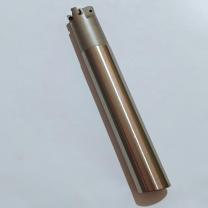 SDL 快进给铣刀杆 EXN03R-C25-26-200-4T