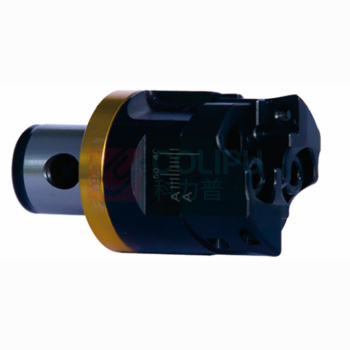 普锐斯 PRESI TBH可调式双刃粗镗刀 TP3-401-560 68-92mm 最小起订量15