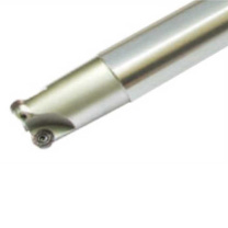 飞日诺 直杆铣刀SBRP系列 20 2T 20-200/2 20mm 最小起订1