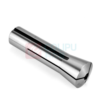 DAFEI 炮塔铣床R8夹头索咀 R8索咀 英制细牙12mm