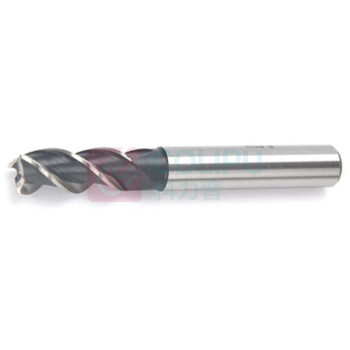 上工 铣刀 151R 2.00*10.5 (银色)