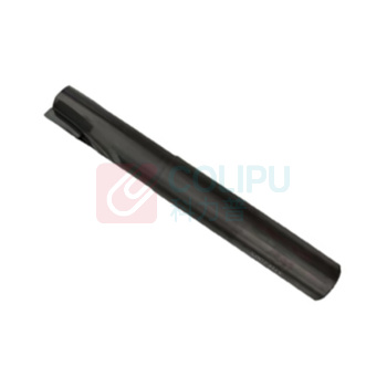 JORK 铣刀 EPCS16N2-20D16-150 一支装10mm-19.99mm (黑色)