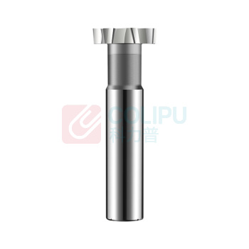 GTK 球刀 D2×8×D4×50 6*60mm (银色) 钛合金用