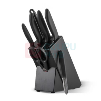 火象 刀具8件套 32871-010-725