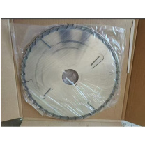 普纳帝 多片锯锯片 350
