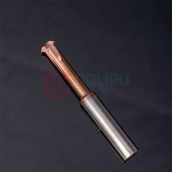吉赛特 T型铣刀 D8*20*D5*70L