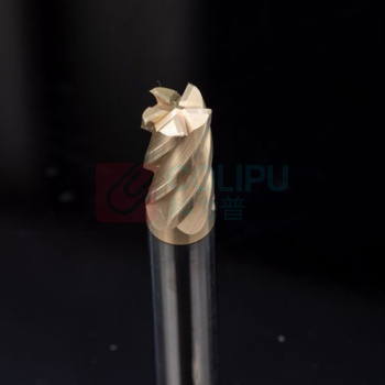 吉赛特 加长铣刀 D12*50*L110*3F 1支