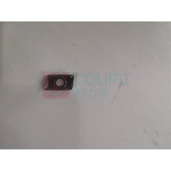 锐锋 刀片 APMT1135PDER NH4125
