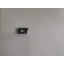 锐锋 刀片 APMT1135PDER NH4125