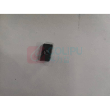 锐锋 刀片 APMT1135PDER NH4125