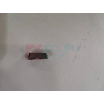 锐锋 刀片 APMT1135PDER NH4125