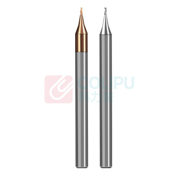 吉赛特 铣刀 2.C.1006478.00(D1*10H) 1支