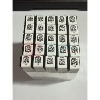三菱 uni 合金铣刀 MS2MSD0130