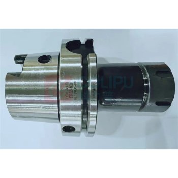 锐锋 刀柄 HSK100A-ER32-100