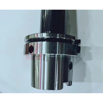 锐锋 刀柄 HSK100A-ER32-100