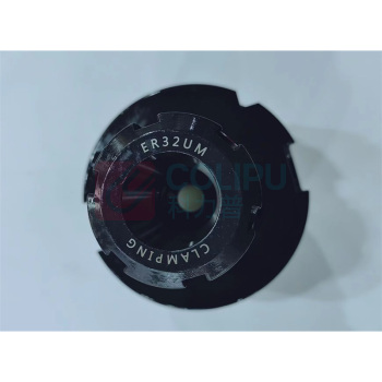 锐锋 刀柄 HSK100A-ER32-100