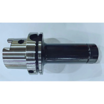 锐锋 刀柄 HSK100A-ER32-160