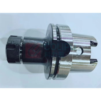 锐锋 刀柄 HSK100A-ER32-160