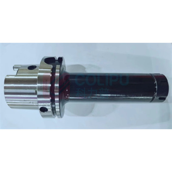 锐锋 刀柄 HSK100A-ER32-200
