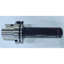 锐锋 刀柄 HSK100A-ER32-200