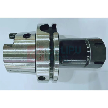 锐锋 刀柄 HSK100A-ER32-300