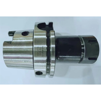锐锋 刀柄 HSK100A-ER32-300