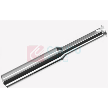 KDFT 合金螺纹铣刀 AG41 M10x1.5mm