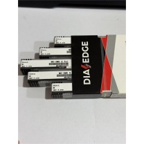 三菱 uni 合金铣刀 MS2MSD0050