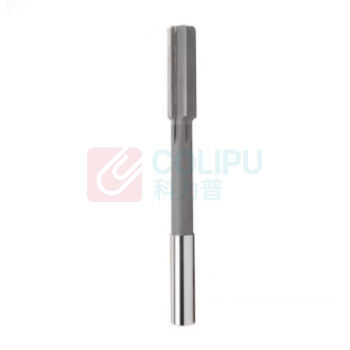 成量 机用铰刀 4mm