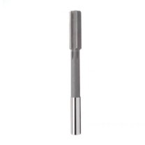 成量 机用铰刀 4mm